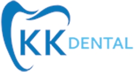 KK Dental  North Brunswick