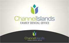 Channel Islands Family Dental Office Santa Paula