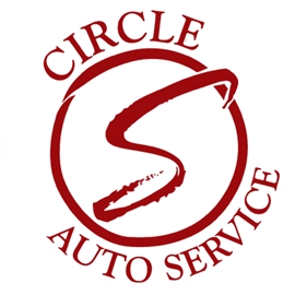 Circle S Auto Service