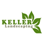 Landscaping Keller