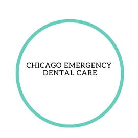 Chicago Emergency Dental Care