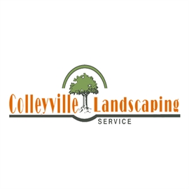 LandscapingColleyvilleTX