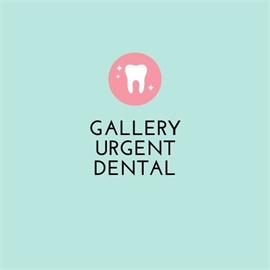 Gallery Urgent Dental