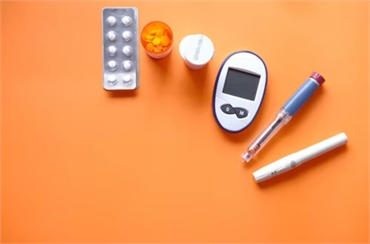 Useful Hacks For People With Diabetes On How To Stay Safe