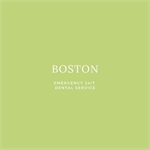 Boston 247 Emergency Dental Service