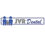 JVR Dental