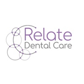 Relate Dental Care Culver City
