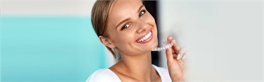How Long It Takes to Fix Crossbite With Invisalign
