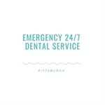 Emergency Dental Pittsburgh 247
