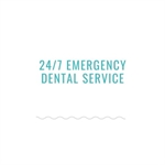 24 7 Emergency Dental Service