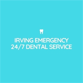 Irving Emergency 24 7 Dental Service