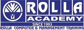 Rolla Academy Dubai