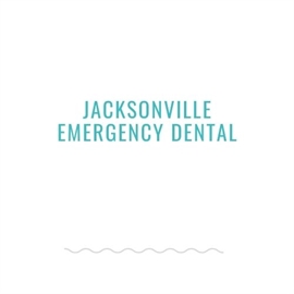 Jacksonville Emergency Dental