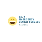 24 7 Emergency Dental Service
