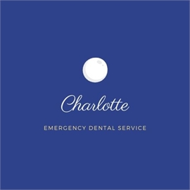 Charlotte Emergency Dental Service