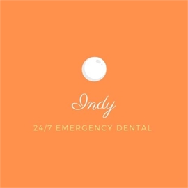 Indy 24 7 Emergency Dental