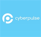 Cyberpulse Computing LTD