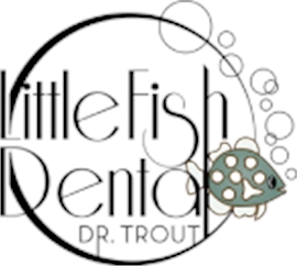 Little Fish Dental