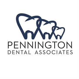 Pennington Dental Associates