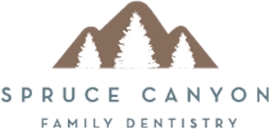 Spruce Canyon Family Dentistry