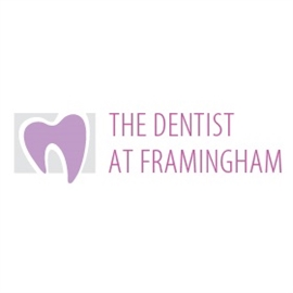 The Dentist at Framingham
