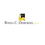 Byron C Desbordes DDS