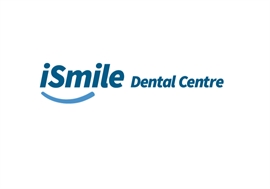 iSmile Dental Centre South