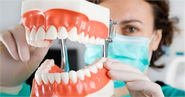 Maintenance and care tips for your mouthguards