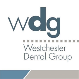 Westchester Dental Group