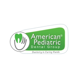 American Pediatric Dental Group Plantation