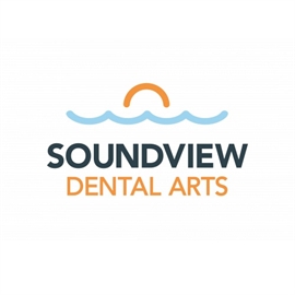 Soundview Dental Arts
