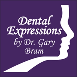 Dental Expressions by Dr. Gary Bram  Bayside NY