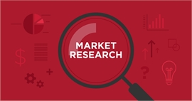 North America Hormone Replacement Therapy Market