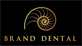 Brand Dental