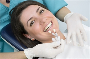 Choosing a Dental Crown that Fits Your Life