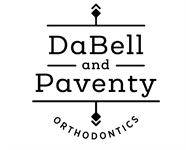 DaBell and Paventy Orthodontics