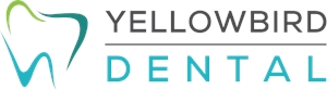 Yellowbird Dental