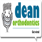 Dean Orthodontics