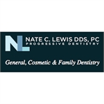 Dr Nate Lewis DDS