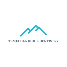 Temecula Ridge Dentistry