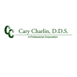Cary Charlin DDS