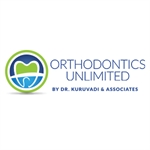 Orthodontics Unlimited by Dr Kuruvadi and Associates