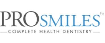 ProSmiles Dental Clinic