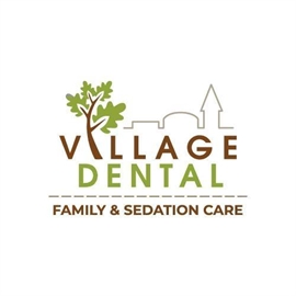 Village Dental Wake Forest