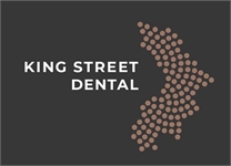 King Street Dental Warrawong