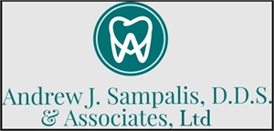Andrew J Sampalis DDS and Associates Ltd