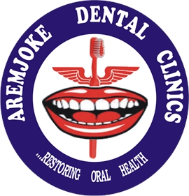Aremjoke Dental Clinics
