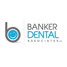 Banker Dental Associates