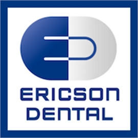 Ericson Dental Santa Barbara