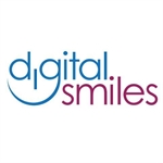 Digital Smiles Long Beach